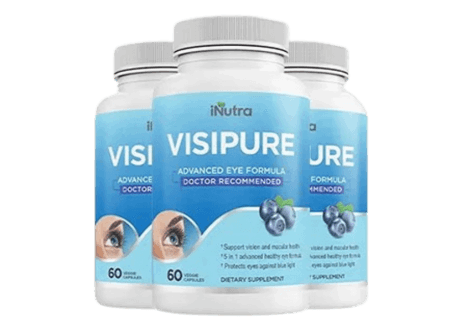 Buy VisiPure